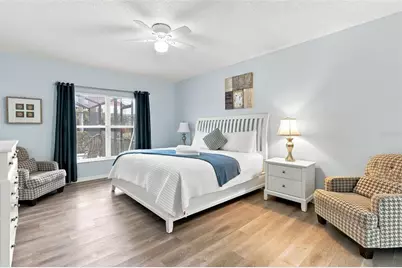 4613 Formby Court, Kissimmee, FL 34746 - Photo 29