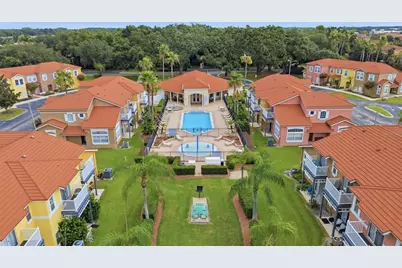 4613 Formby Court, Kissimmee, FL 34746 - Photo 11
