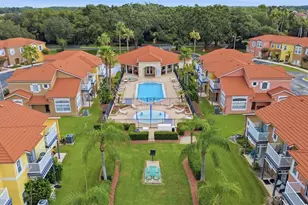 4613 Formby Ct, Kissimmee, FL 34746 - Photo 11