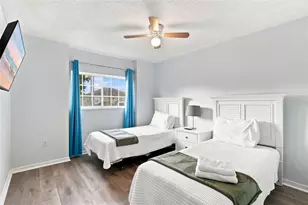 4613 Formby Ct, Kissimmee, FL 34746 - Photo 39