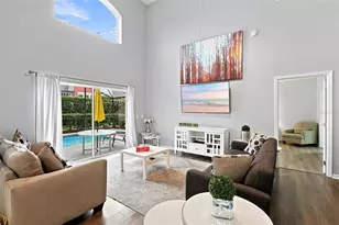 4613 Formby Ct, Kissimmee, FL 34746 - Photo 21