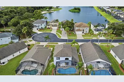 4613 Formby Court, Kissimmee, FL 34746 - Photo 7