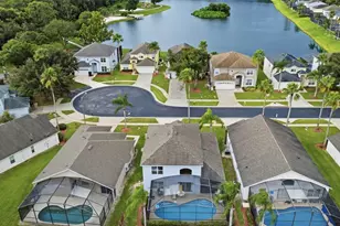 4613 Formby Ct, Kissimmee, FL 34746 - Photo 7