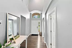 4613 Formby Ct, Kissimmee, FL 34746 - Photo 15