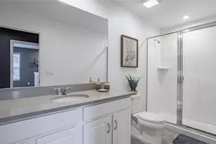 2147 Cooper Bell Pl, Kissimmee, FL 34747 - Photo 9