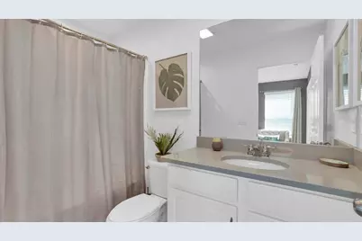 2147 Cooper Bell Place, Kissimmee, FL 34747 - Photo 11