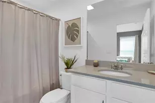 2147 Cooper Bell Pl, Kissimmee, FL 34747 - Photo 11