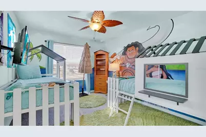 2147 Cooper Bell Place, Kissimmee, FL 34747 - Photo 5