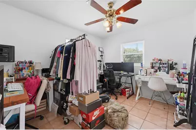 307 Lemon Street, Maitland, FL 32751 - Photo 27