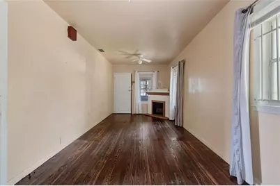 307 Lemon Street, Maitland, FL 32751 - Photo 7