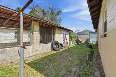 307 Lemon Street, Maitland, FL 32751 - Photo 31