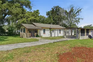 307 Lemon St, Maitland, FL 32751 - Photo 1