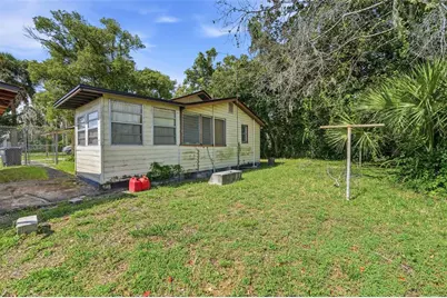 307 Lemon Street, Maitland, FL 32751 - Photo 17