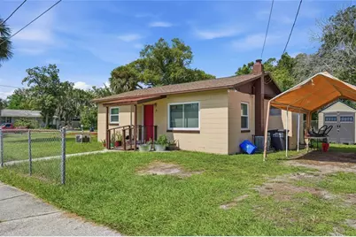 307 Lemon Street, Maitland, FL 32751 - Photo 19