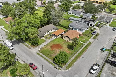 307 Lemon Street, Maitland, FL 32751 - Photo 33