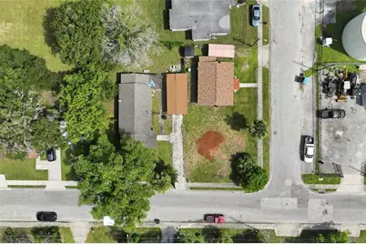 307 Lemon Street, Maitland, FL 32751 - Photo 35