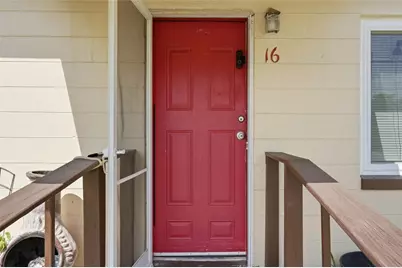 307 Lemon Street, Maitland, FL 32751 - Photo 21
