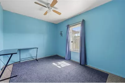 307 Lemon Street, Maitland, FL 32751 - Photo 13