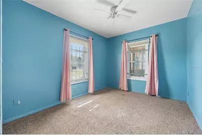 307 Lemon Street, Maitland, FL 32751 - Photo 15