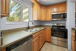1345 Winter Green Way, Winter Garden, FL 34787 - Photo 11
