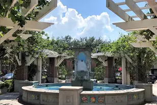 1345 Winter Green Way, Winter Garden, FL 34787 - Photo 31