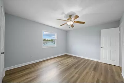 1345 Winter Green Way, Winter Garden, FL 34787 - Photo 23