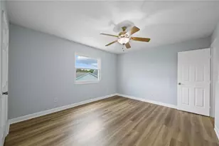 1345 Winter Green Way, Winter Garden, FL 34787 - Photo 23