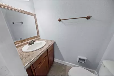1345 Winter Green Way, Winter Garden, FL 34787 - Photo 15
