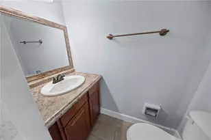 1345 Winter Green Way, Winter Garden, FL 34787 - Photo 15