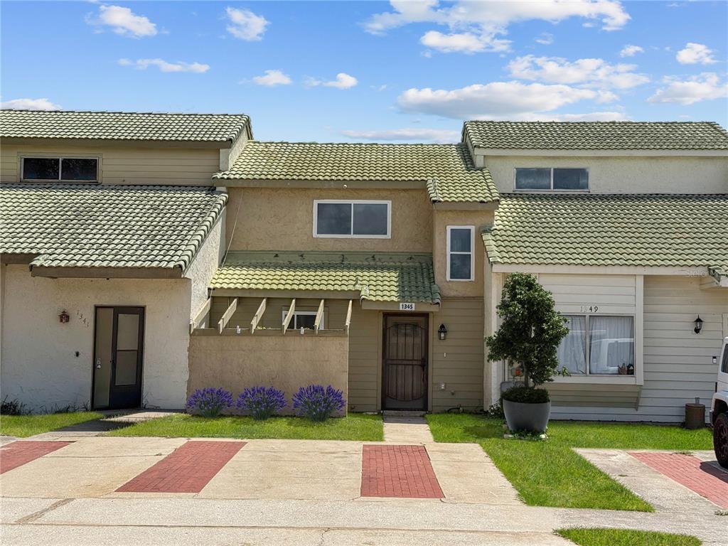 1345 Winter Green Way - 1345 Winter Green Way, Winter Garden, FL 34787 Luxury Property | Jose Angel Pina