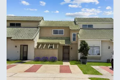 1345 Winter Green Way, Winter Garden, FL 34787 - Photo 1