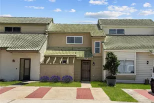 1345 Winter Green Way, Winter Garden, FL 34787 - Photo 1