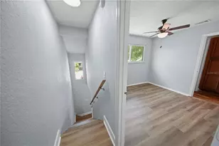 1345 Winter Green Way, Winter Garden, FL 34787 - Photo 17
