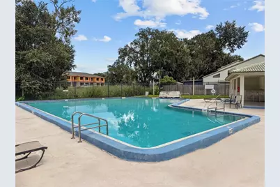 1345 Winter Green Way, Winter Garden, FL 34787 - Photo 29