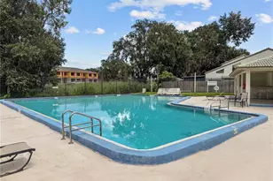 1345 Winter Green Way, Winter Garden, FL 34787 - Photo 29