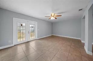 1345 Winter Green Way, Winter Garden, FL 34787 - Photo 7