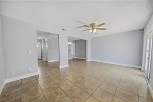 1345 Winter Green Way, Winter Garden, FL 34787 - Photo 5