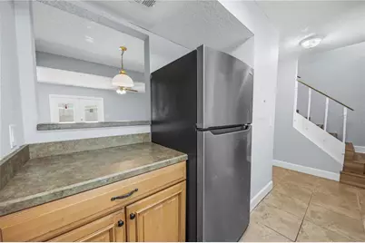 1345 Winter Green Way, Winter Garden, FL 34787 - Photo 13