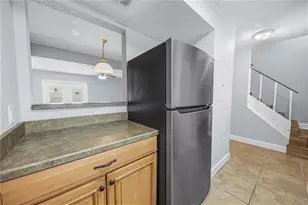 1345 Winter Green Way, Winter Garden, FL 34787 - Photo 13