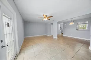 1345 Winter Green Way, Winter Garden, FL 34787 - Photo 9