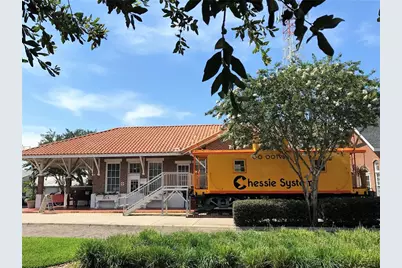 1345 Winter Green Way, Winter Garden, FL 34787 - Photo 35