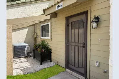 1345 Winter Green Way, Winter Garden, FL 34787 - Photo 3