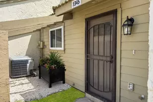 1345 Winter Green Way, Winter Garden, FL 34787 - Photo 3