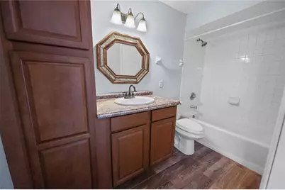 1345 Winter Green Way, Winter Garden, FL 34787 - Photo 21