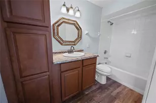 1345 Winter Green Way, Winter Garden, FL 34787 - Photo 21