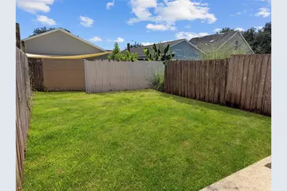 1345 Winter Green Way, Winter Garden, FL 34787 - Photo 27