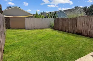 1345 Winter Green Way, Winter Garden, FL 34787 - Photo 27