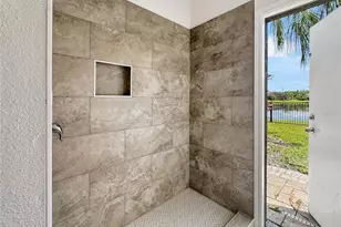 2501 Tybee Rd, Saint Cloud, FL 34772 - Photo 15