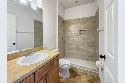 2501 Tybee Road, Saint Cloud, FL 34772 - Photo 17