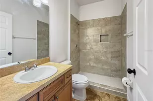 2501 Tybee Rd, Saint Cloud, FL 34772 - Photo 17